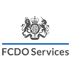 FCDO Services United Kingdom Jobs Expertini